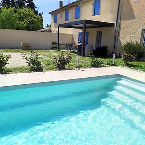 926 Chemin De Saint-antoine Hébergement de vacances