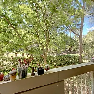 Roy D'espagne Appartement